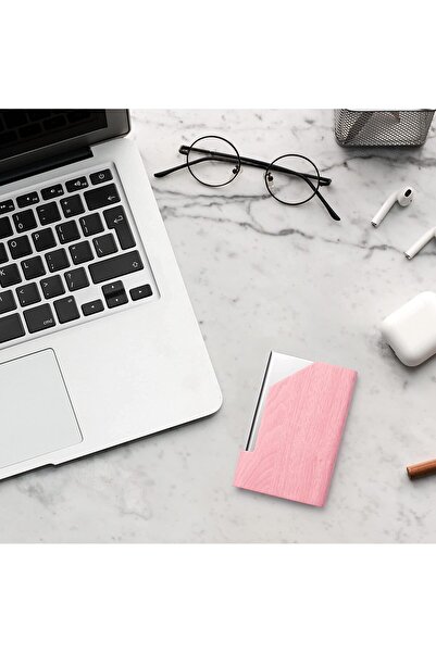 erorex Lumbar Support Mesh Back Support Mesh Back Cushion Breathable Comfortable Adjustable For All Types