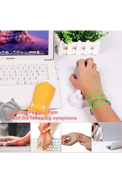 erorex Diy Handmade Greeting Cards 5Pcs Card Making Kits For Teacher'S Day Mother'S Day Birthday Cards As