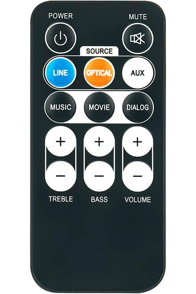 erorex جهاز تحكم عن بعد بديل Eur7702110 متوافق مع مكبر صوت باناسونيك AV Sa He7 Sc He7 Sa He9 Sa
