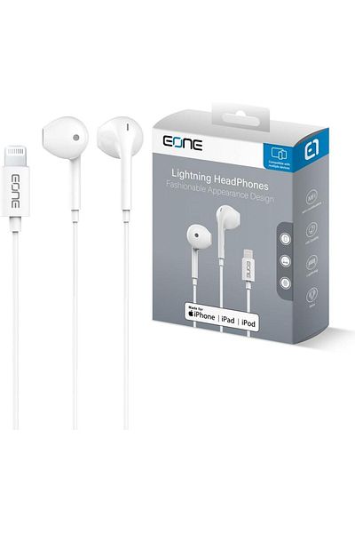 erorex Astrobuds 100 Tws Bluetooth Headset With High Quality Mic Lightweight Wireless In Ear Earbuds Bt