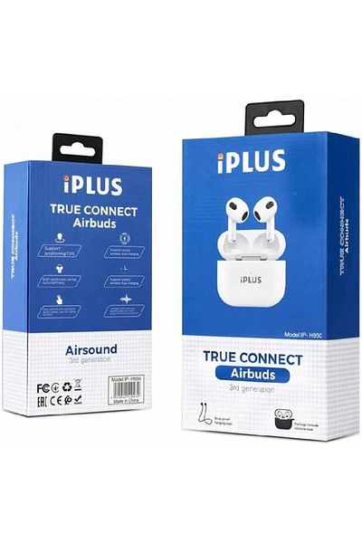 erorex Ofast N 919 Wired Earphone Universal 3.5Mm Music Control Wired Earphone For Mobile Phone White
