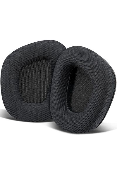 erorex Cooling Gel Ear Pads Cushions Replacement For Steelseries Arctis 1 Arctis 3 Arctis 5 Arctis 7