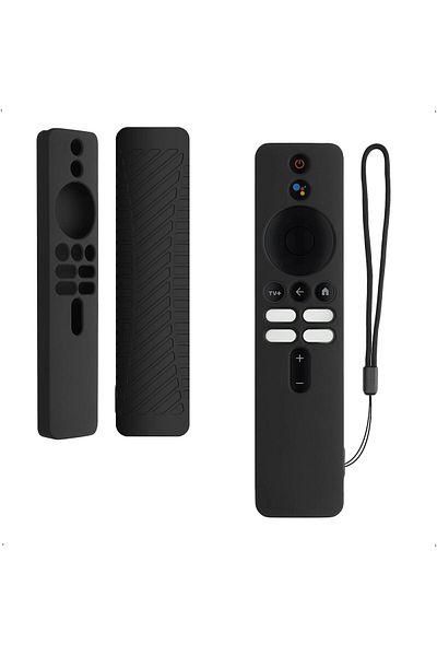 erorex Universal Remote Control For Samsung Smart Tv Lcd Led Uhd Qled 4K Hdr Tv With Netflix Rakuten Tv