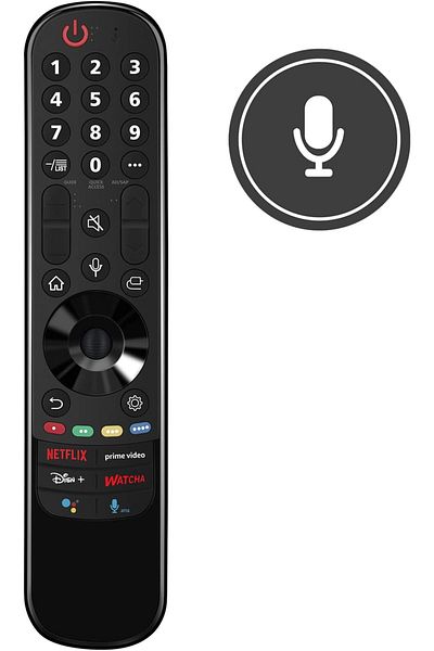 erorex جهاز التحكم عن بعد البديل Arc 410 مناسب لمكيف الهواء Samsung Arh 466 Arh 441 Arh 430 Arc
