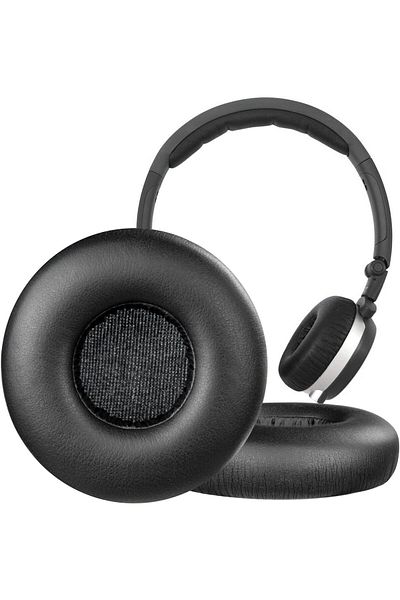 erorex Cooling Gel Earpads Replacement For Sony Mdr Zx750 Zx750Bn Zx750Ap Zx750Dc Headphones Ear Pads