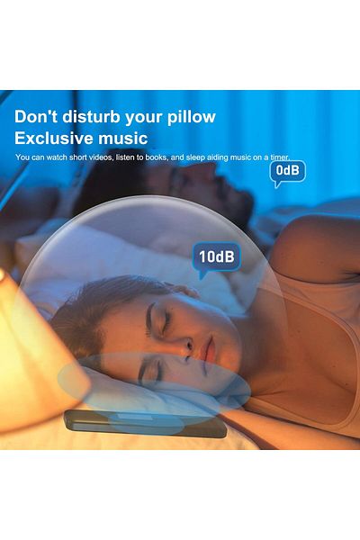 erorex حامل هاتف مع مكبر صوت بلوتوث 2 في 1 على شكل سلطعون حامل هاتف محمول مكبر صوت محيطي 360 درجة