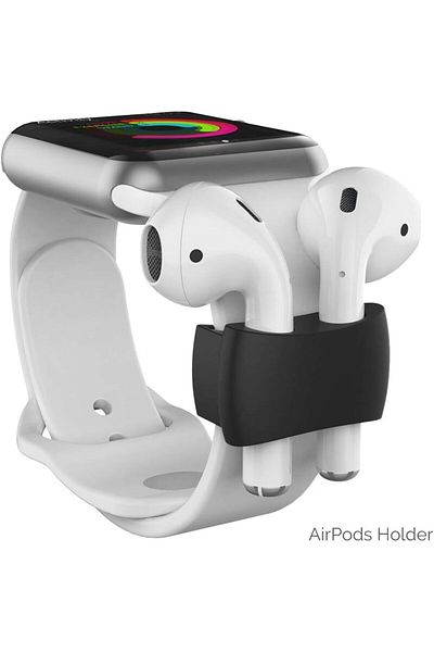 erorex Airpods Cleaning Kit – Fast Easy And Safe Airpod Cleaning Kit Safely Remove 99% Of Earwax & Dirt
