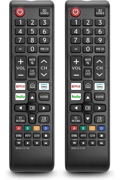 erorex متوافق مع غطاء ناعم لجهاز التحكم عن بعد Siri TV 2021 2022 جراب واقٍ فاخر بحافة فضية