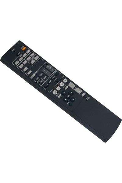 erorex جهاز تحكم عن بعد بديل Rc 882M مناسب لجهاز استقبال Onkyo Home Theater Tx Nr838 Tx Nr737 AV