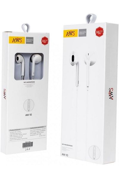 erorex Lightning Connector Wired Earphone With Microphone And Volume Control Compatible With Ios 14 12 11