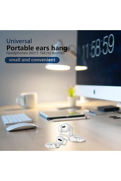 erorex Cushions Bose Replacement Ear Pads Kit Replacement Ear Pads For Bose Quiet Comfort 35 Ear Cushion