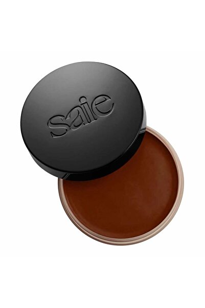 SAIE صن ميلت - كريم برونزر طبيعي