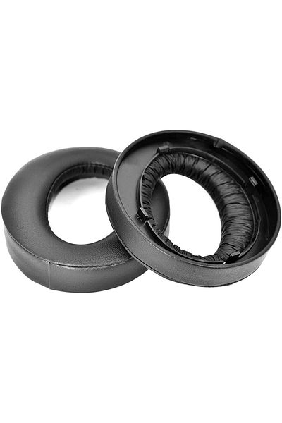erorex Replacement Eapads For Sennheiser Consumer Audio Hd 600 Hd660S Hd650 Hd545 Hd565 Hd580 Headphones