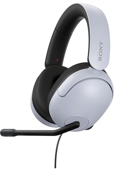 erorex Wh 1000Xm5 Wireless Industry Leading Headphones With Auto Noise Canceling Optimizer Crystal Clear