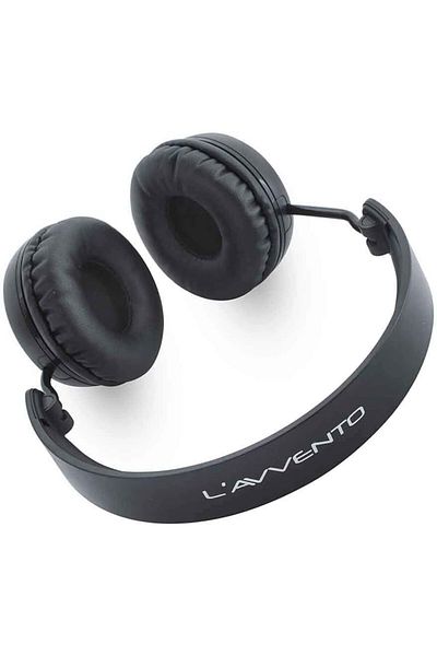 erorex مكبر صوت بلوتوث محمول من Music Apollo بتصميم كلاسيكي عتيق وجودة صوت رائعة تدوم حتى 6 ساعات