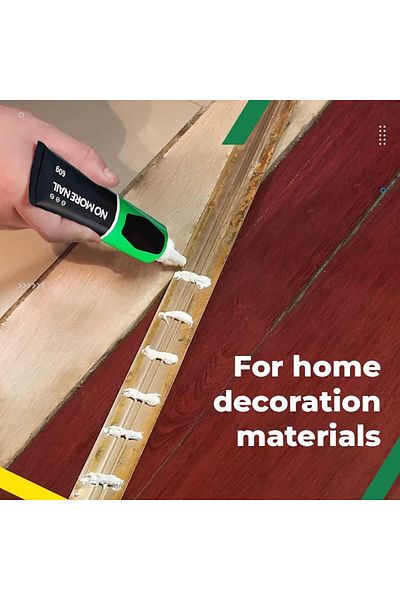 erorex All Purpose Glue Super Glue All Purpose Adhesive Nail Free Glue Adhesive Sealant Multifunctional