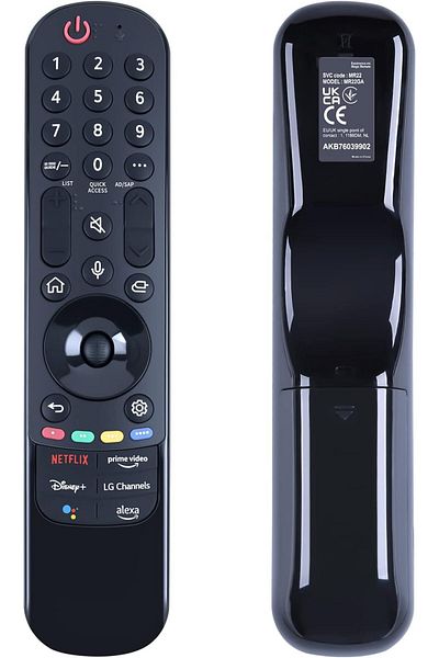 erorex جهاز تحكم عن بعد بديل Axd7622 مناسب لجهاز استقبال Pioneer AV Sub Axd7624 Vsx 921 Vsx 421 Vsx 321 Vsx