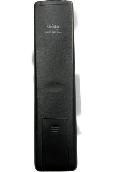 erorex غطاء حماية من السيليكون لجهاز التحكم عن بعد Mr19Ba وMr18Ba وMr600 وMr650 وMr20Ga من إل جي ماجيك ريموت