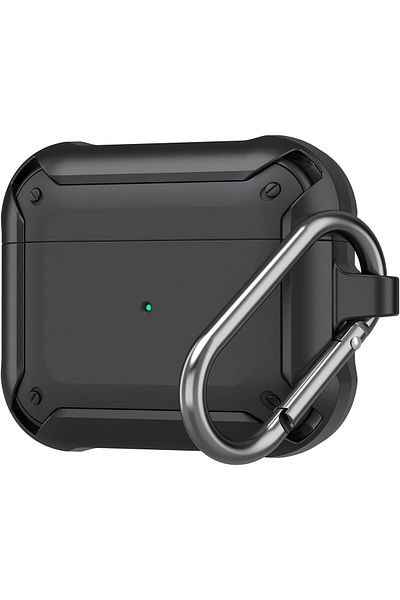 erorex Hard Shell Headphone Case For Sony Beats Philips Bose Jbl Maxell Panasonic Audio Technica