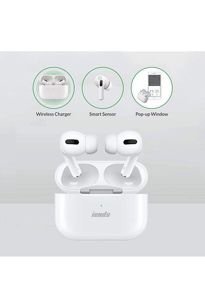 erorex Hs137 In Ear Wired Earphone With Mic Black Regular Assorted Colors