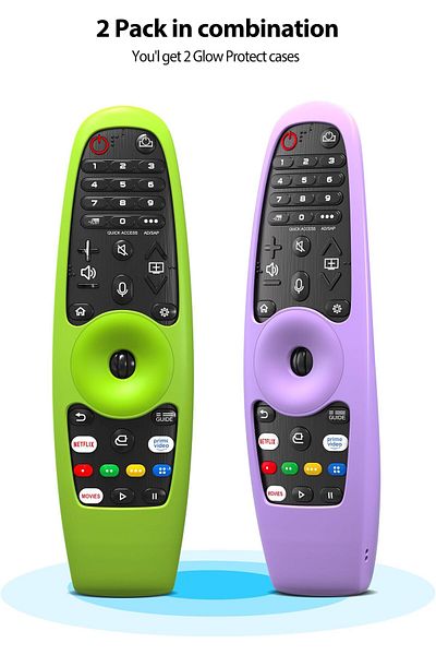erorex Remote Control Replacement For Mc377Lla Md199Lla Remote Compatible With 2 3 Tv Box Mac Music System