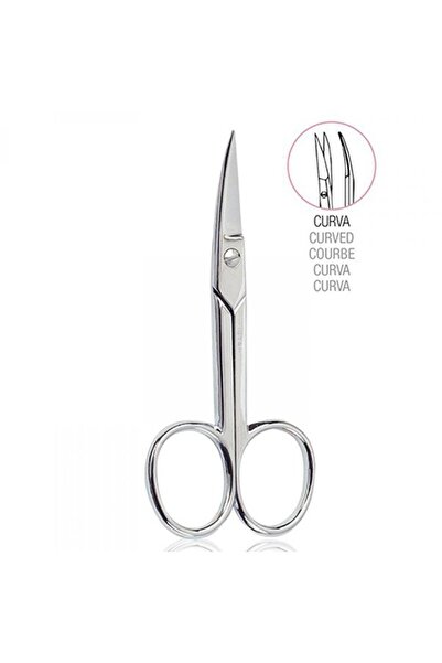 Beter مقص مانيكير وبشرة الأظافر 24111