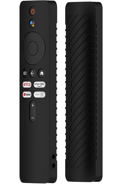 erorex 2023 Samsung Smart Tv Solar Remote Bn59 01432 Bn59 01436B Bn59 01392B Tm2360E Tm2360F Silicone