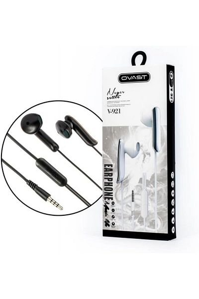 erorex Nito Nt Tw312 Wireless Bluetooth Earbuds Touch Screen With Wireless Charging Case Ipx4 Waterproof