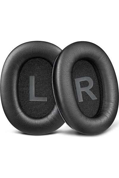 erorex وسائد أذن بديلة مزودة بجل تبريد لسماعات Cloud 1 I 2 Ii 3 Iii Pro Core Alpha Alpha S Flight Stinger Mix