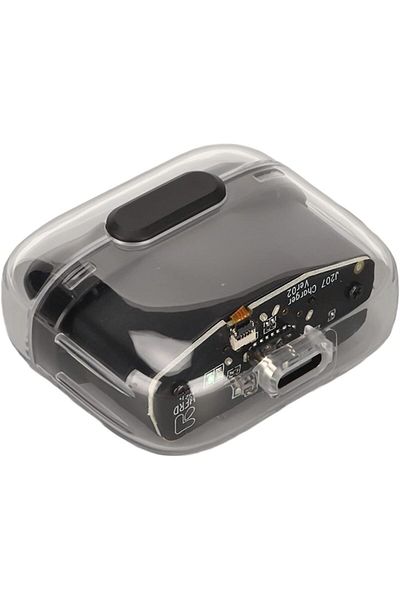 erorex Language Translator Earbuds M8 Headset Supports 144 Languages Two Way Real Time Translation