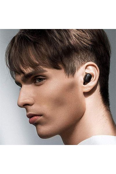 erorex Wireless Headphones Buds 3 Gloss White Normal Xm500033 99