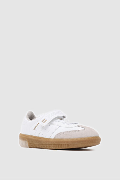 shop NRS Drice Kids Unisex Erkek Kız Çocuk Işıklı Taban Günlük Sneaker