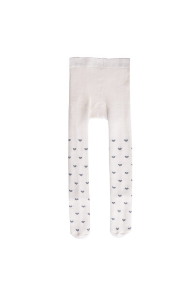 ebebek Hello Baby HelloBaby Kız Havlu Külotlu Çorap Kız Bebek