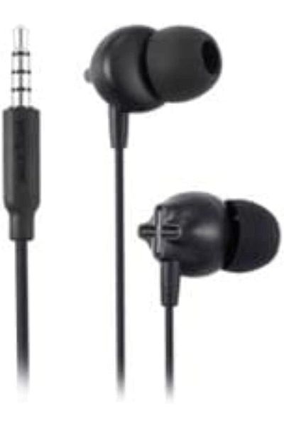 erorex Au 03 Wired Earphone Green