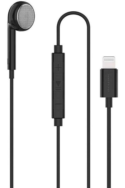 erorex Bluetooth Stereo Buds Plus White