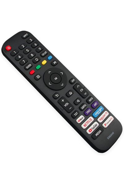 erorex جهاز تحكم عن بعد بديل Rmt Am340U متوافق مع Sony Mhc V90Dw Ss V90Dw Sa V90Dw Megasound