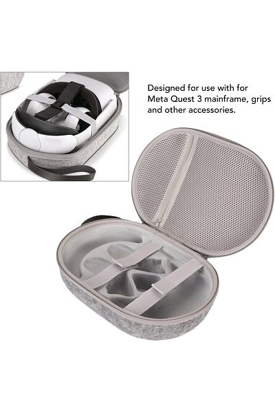 erorex قطعتان متوافقتان مع سماعات الأذن Soundcore R50I P20I، غطاء سيليكون مع صندوق شحن و