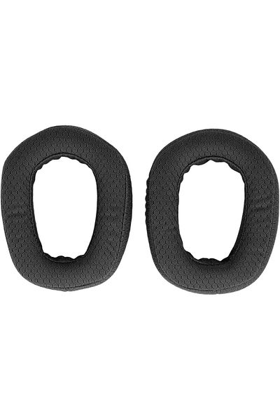 erorex Silicone Ear Tips Compatible With Ony Wf C500 Linkbuds S Earbuds Replacement Tips For Sony Earbuds
