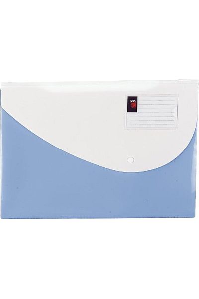 erorex File Bag Fc Asst. E5506