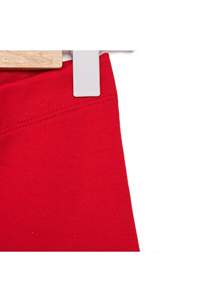 ebebek Hello Baby HelloBaby Celebration Kız Tayt Kız Bebek