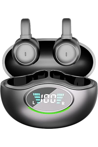 erorex Translation Earbuds Real Time 3 In 1 Language Translator Earbuds In Real Time 144 Languages &