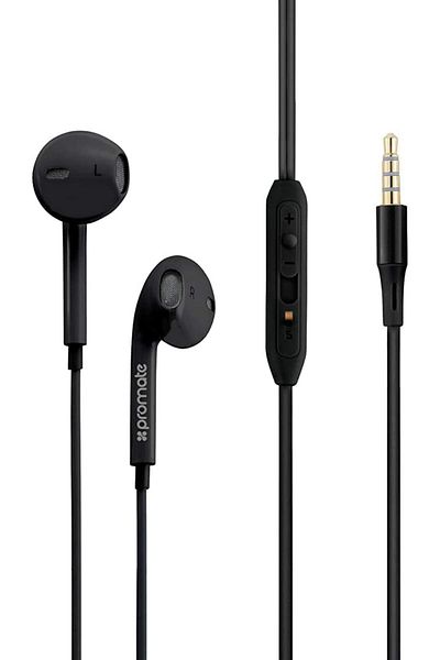 erorex Wireless Neckband Earphones High Definition Bluetooth 5.0 Earphones With Tf Card Reader Hall Switch