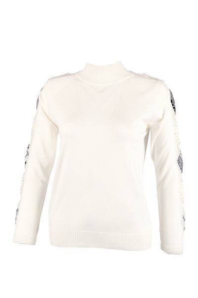 Vedi Women's Sweater Vd4095