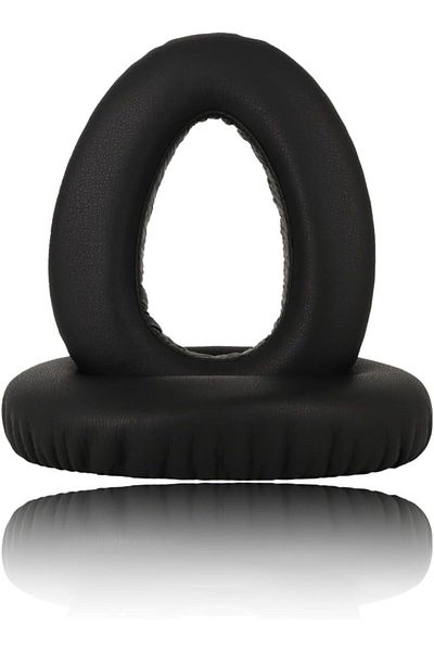 erorex Pro M Protein Leather Replacement Ear Pads For Marshall Major Iii Wired Major Iii Bluetooth