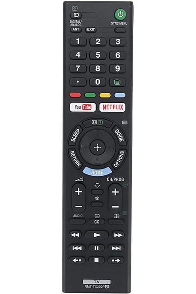 erorex جهاز تحكم عن بعد بديل CLE 1031 Gcbltv6Ga مناسب لتلفزيون هيتاشي 32Fhdsm6 32Hdsm8 40Fhdsm8