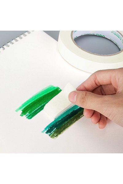 erorex Masking Tape B 3 Pack