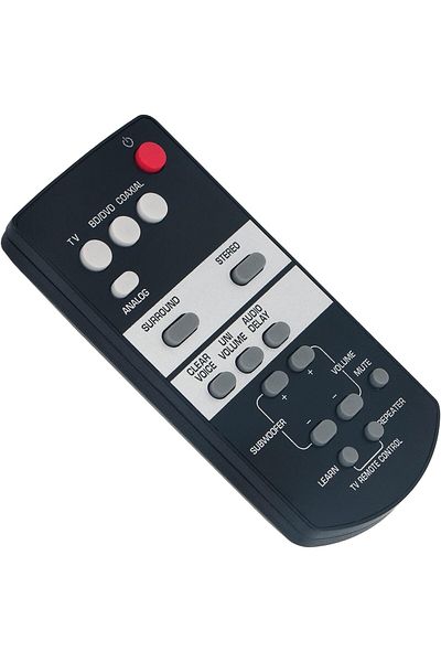 erorex جهاز تحكم عن بعد بديل بالأشعة تحت الحمراء متوافق مع تلفزيونات Skyworth وCoocaa الذكية 40Tb5000 و43Tb5000