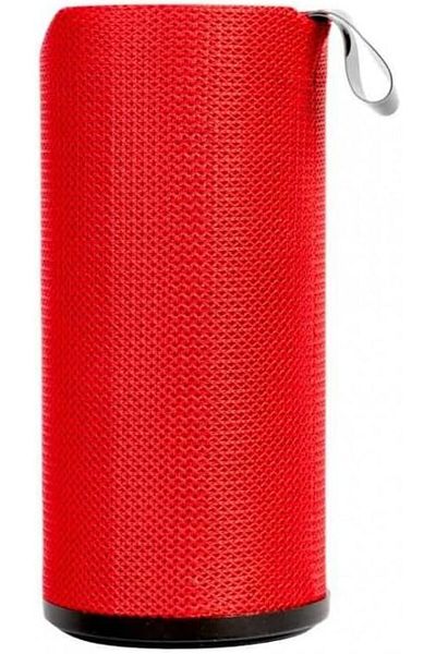 erorex Led Cool Touch Lamp Bluetooth Speaker Wireless Hifi Speaker Light Usb Rechargeable Portable With Tws