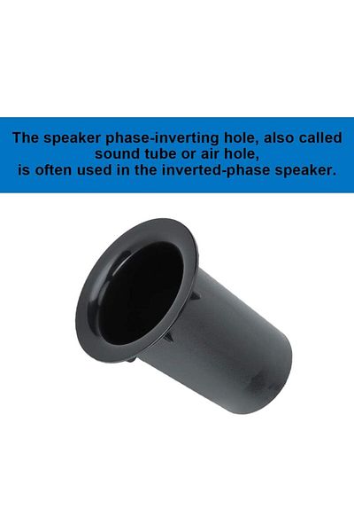 erorex Mini Stereo Speakers Clear Sound Lightweight Compact Body Plug In Music Player For Mobile Phones