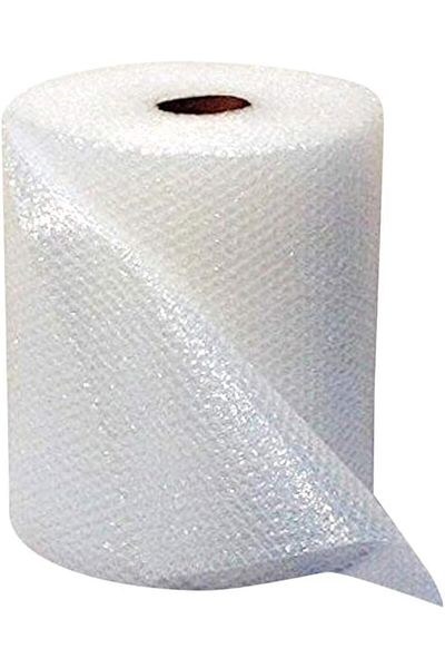 erorex Air Bubble Packing Wrap 25M 30 Gsm Bw 23